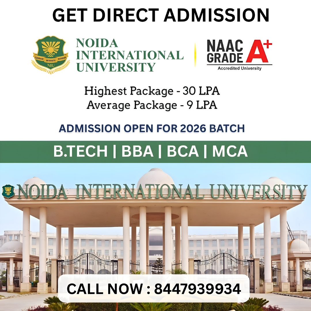 College To College Facebook ad: Apply Now, Limited Seats