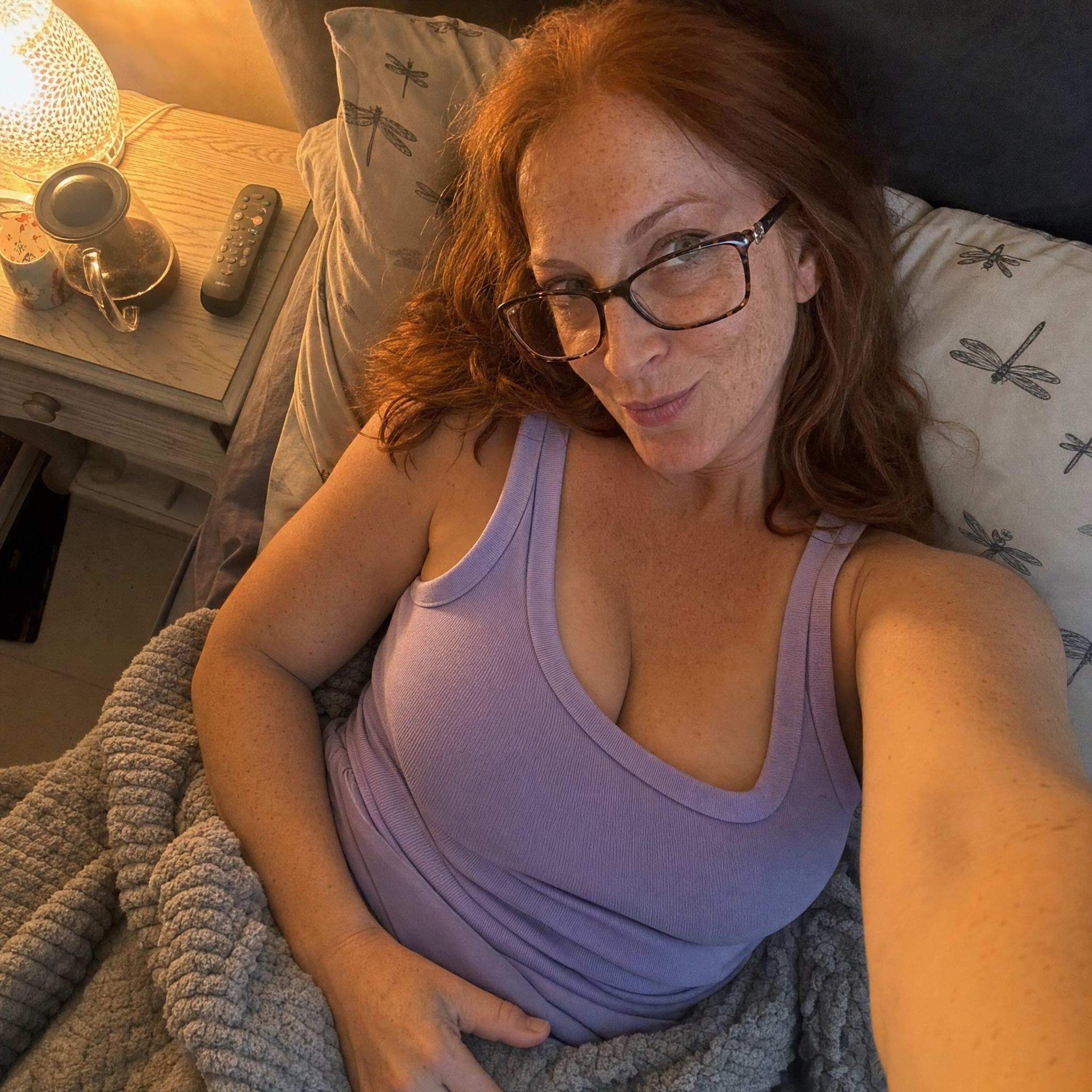 DatingAdvisor Ireland Facebook ad
