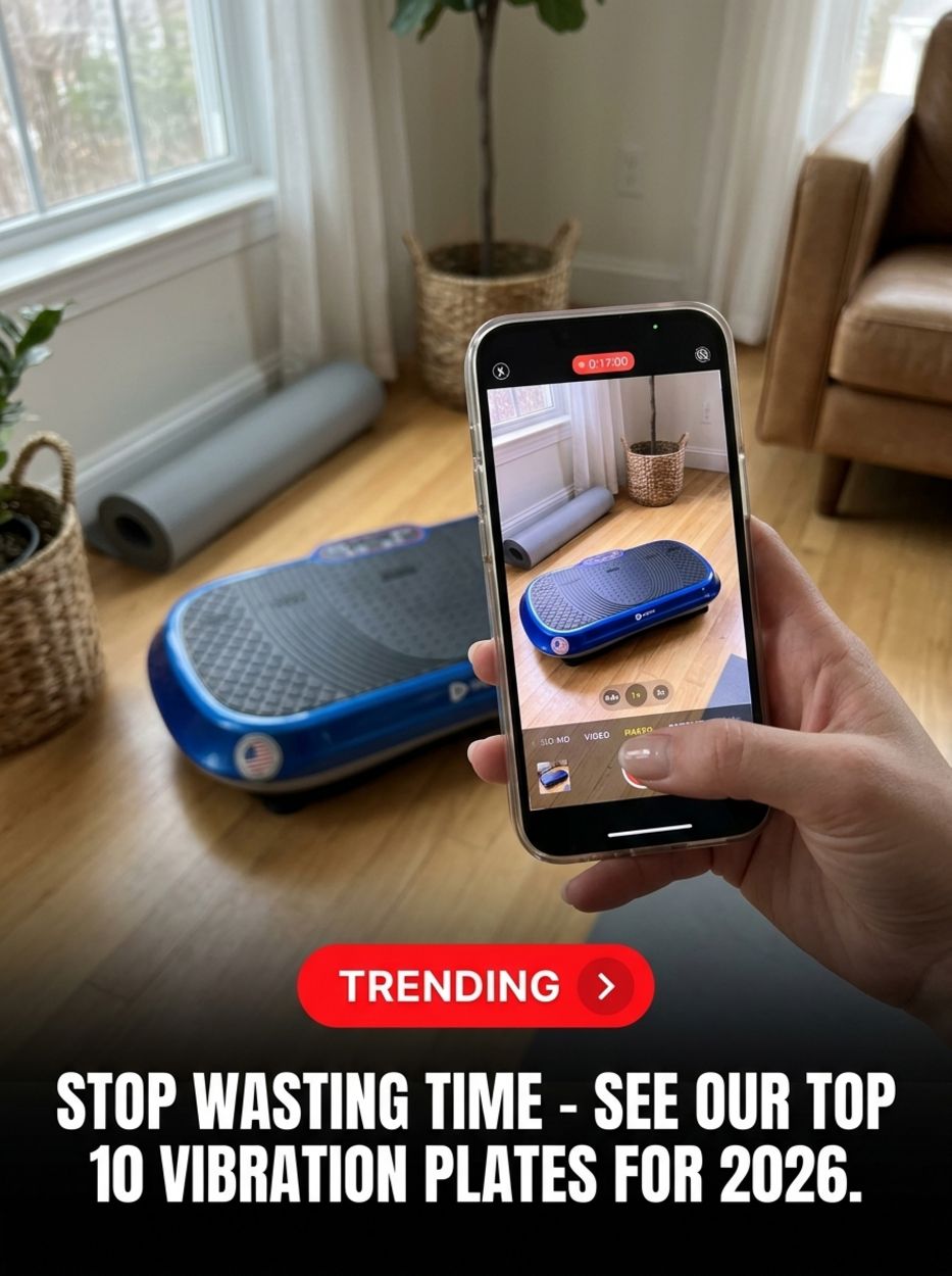 BuyeReviews Facebook ad