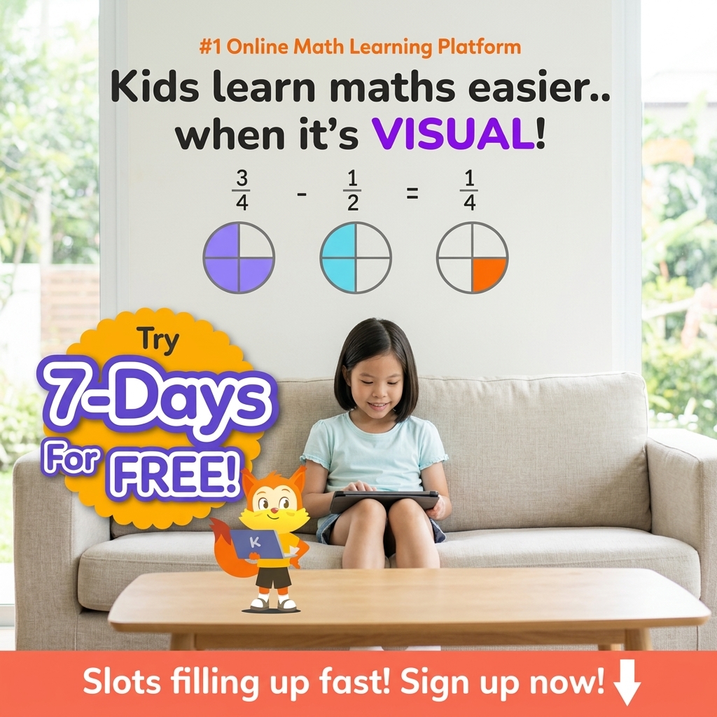 KooBits Facebook ad