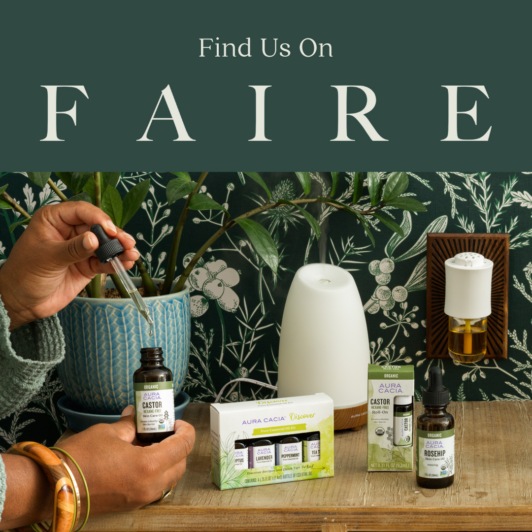 Co-op Market Facebook ad
