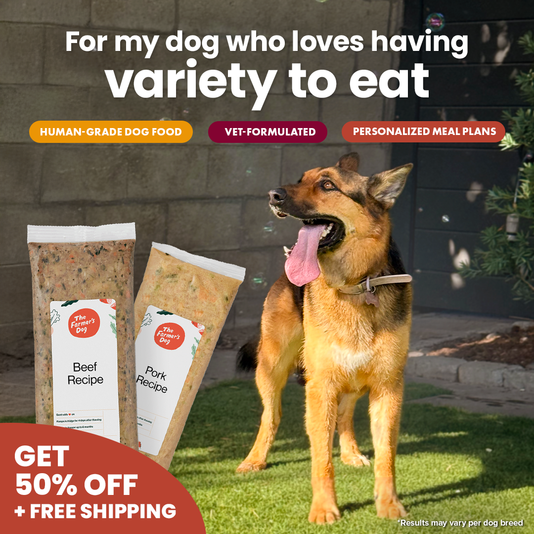 So Yummy Facebook ad