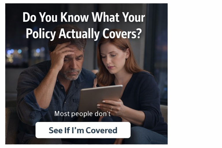 Loc Pham Farmers Insurance Agent Facebook ad from Feb 20, 2026