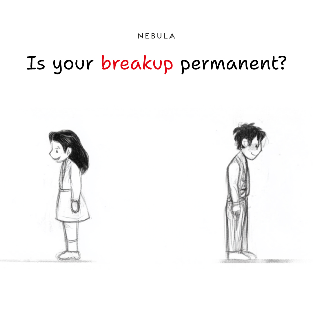 Your Relationship Advisor Facebook ad
