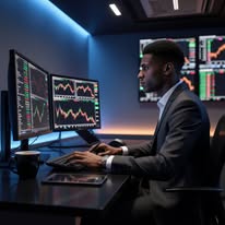 daytrader_ty
