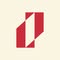 Ikon Educational & Psychological Consultancy