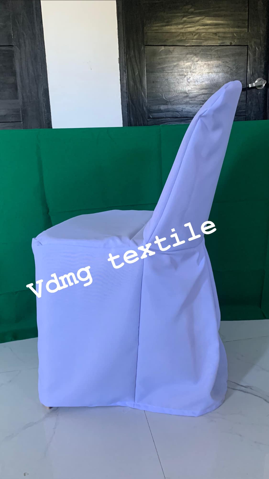 Christmas Covers. Ph Facebook ad: KATRINA MONOBLOCK SEAT COVER MAKAPAL 95 each