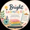 Bright Lesson Studio