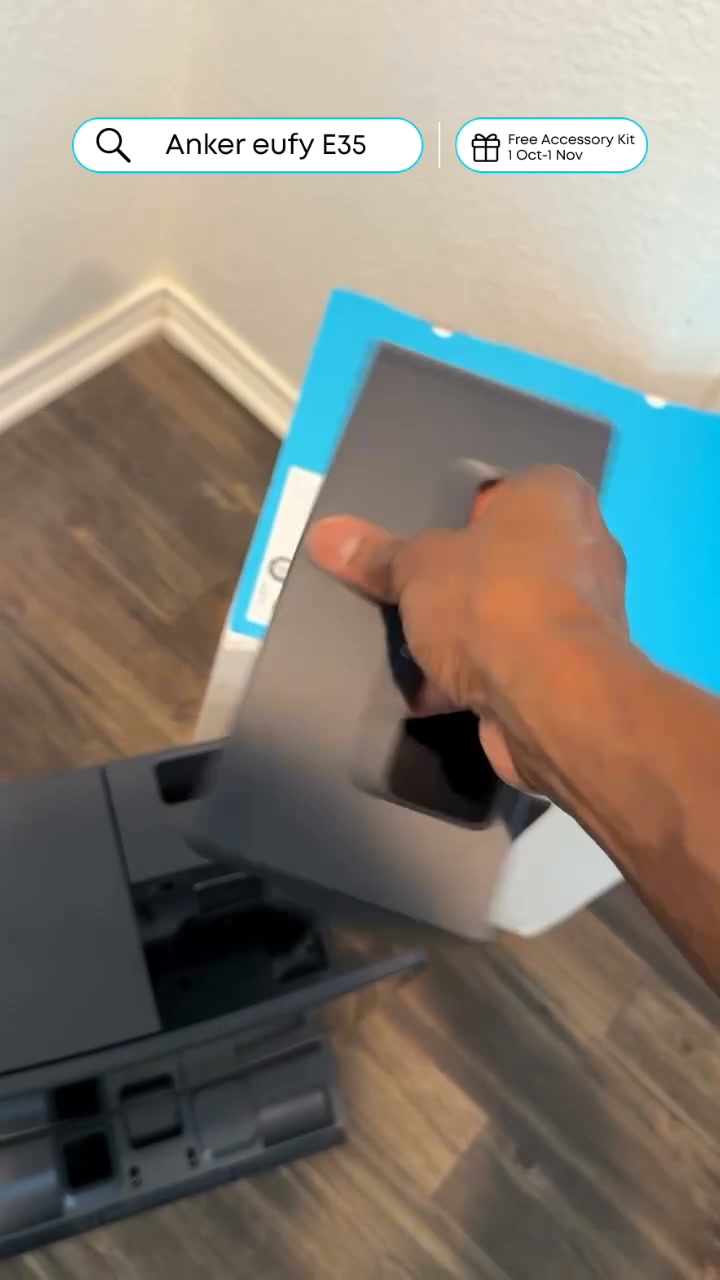 Ankereufyuk Facebook ad: Get a Free Accessory Kit