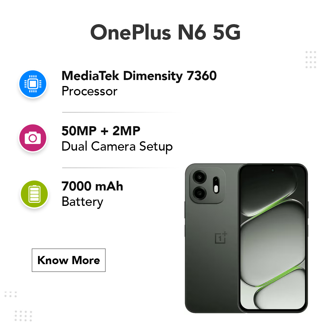 91mobiles Facebook ad