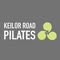 Keilor Road Pilates