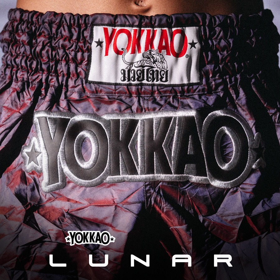 Yokkao Facebook ad