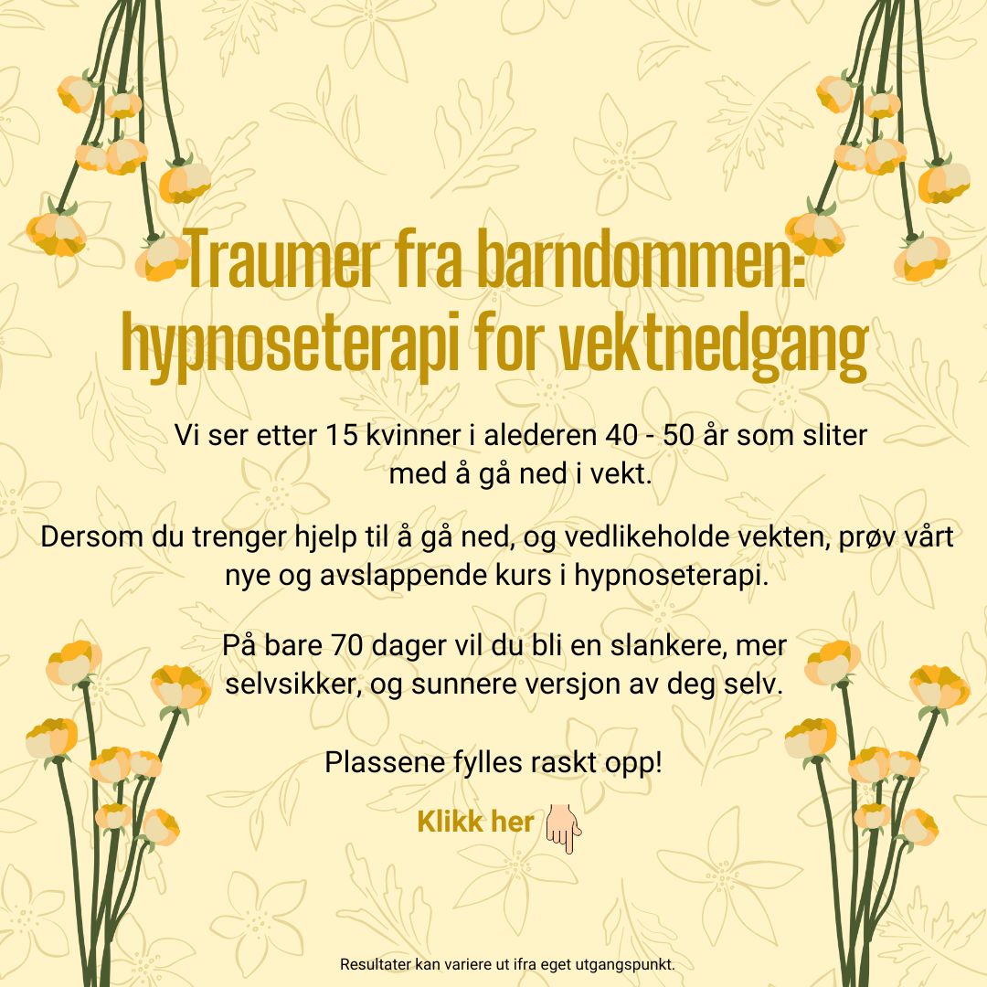 Hypnozio: power of hypnotherapy Facebook ad