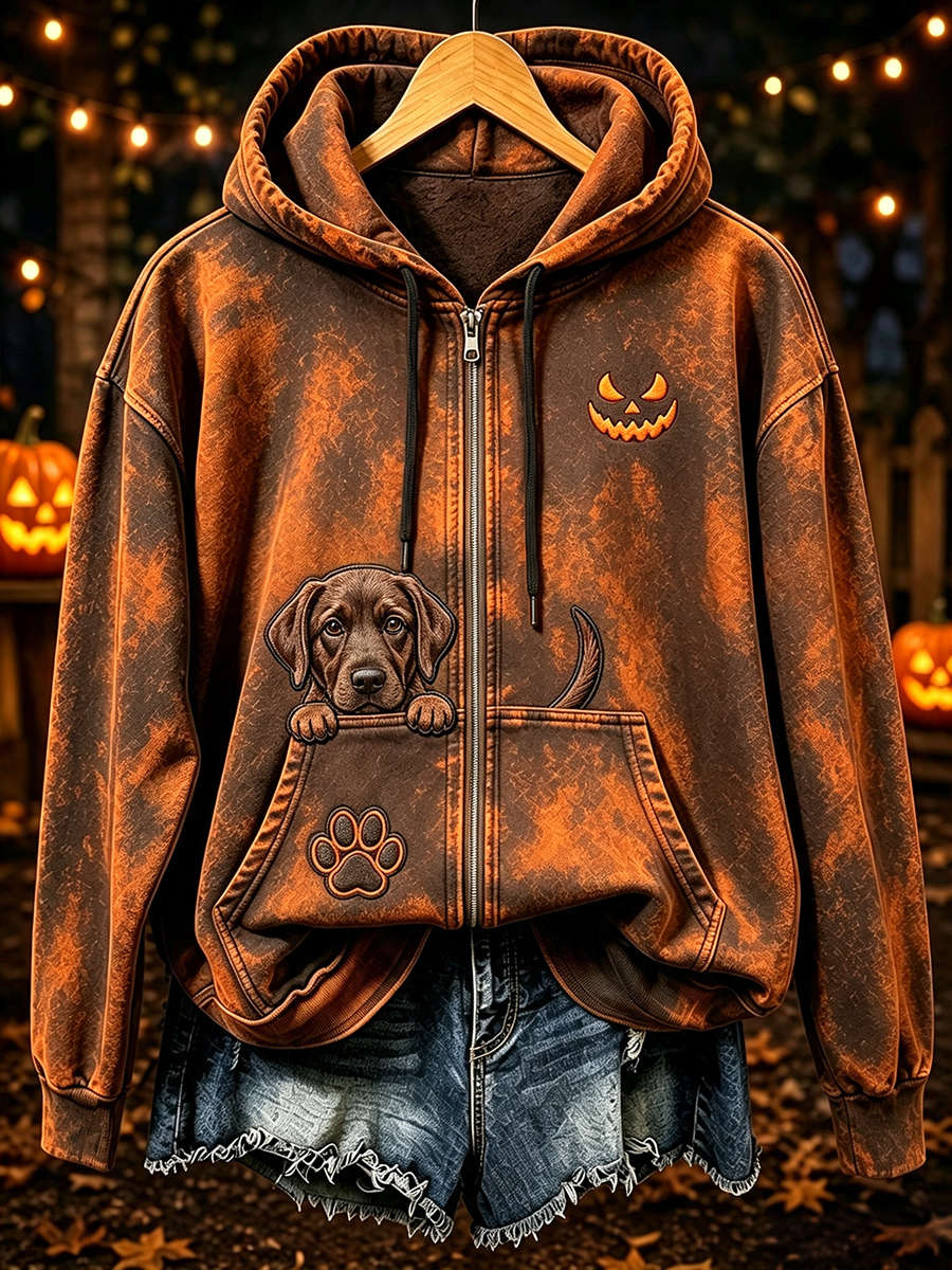 Bamboothread shop Facebook ad