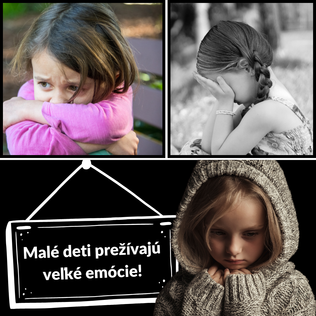 Sebavedomí rodičia Facebook ad