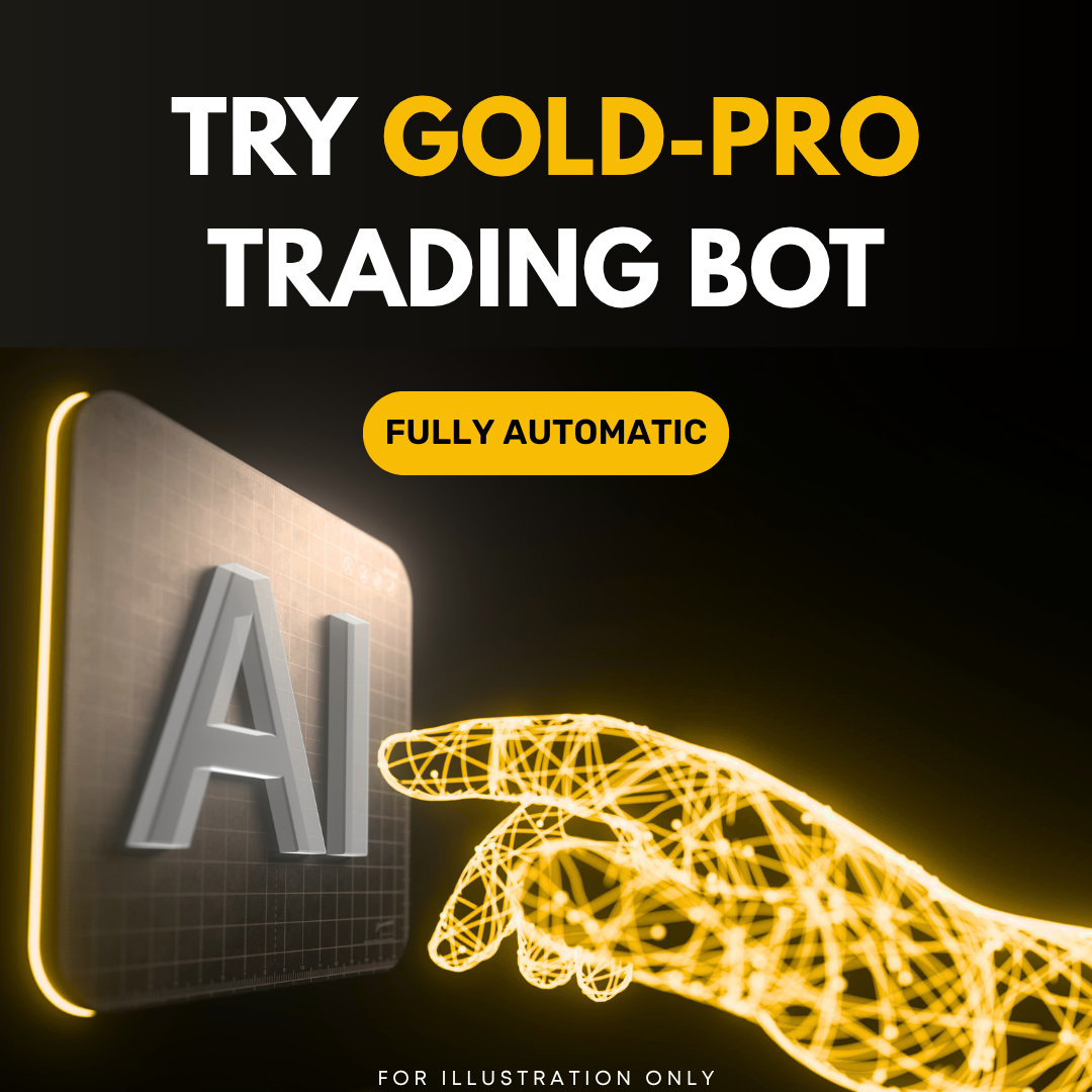 Smart MT4 Tools Facebook ad
