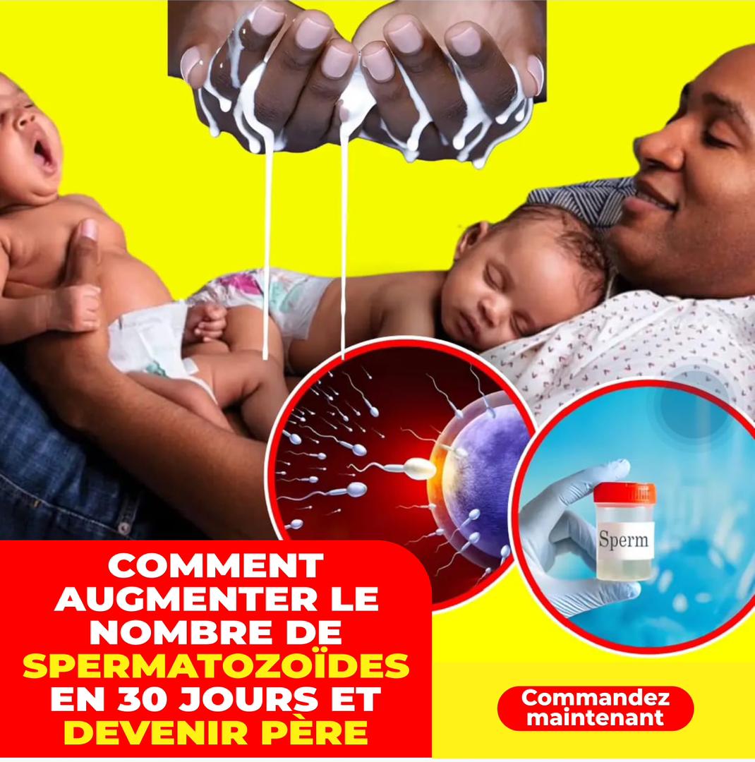 Gg worldwide Facebook ad: Contactez: 90703130. Prix promo: 10000F