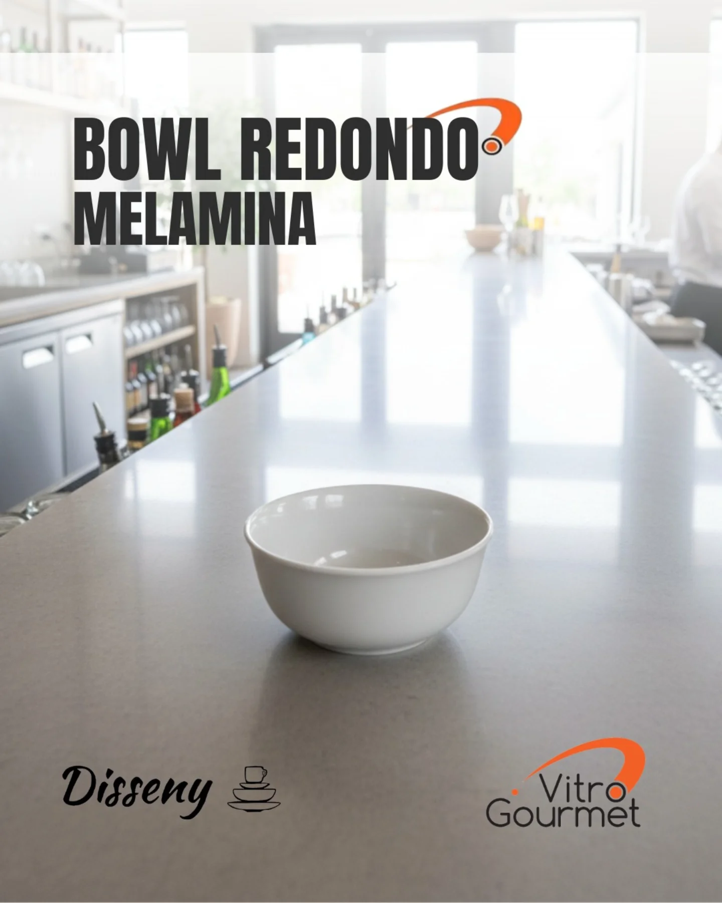 Vitrogourmet Facebook ad: ¡Dale un toque de estilo y funcionalidad a…