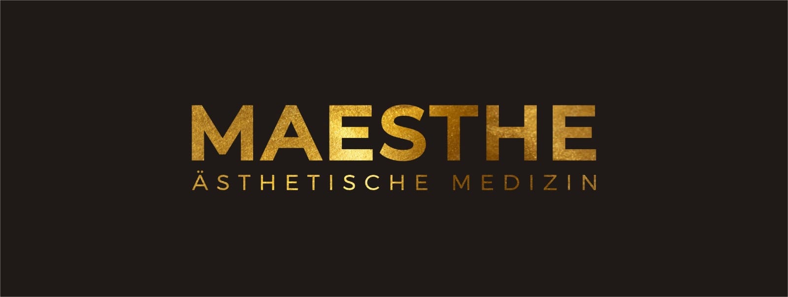 Ästhetische Medizin Maesthe Facebook ad: Professionelles Behandlungsspektrum: Eigenblut &…