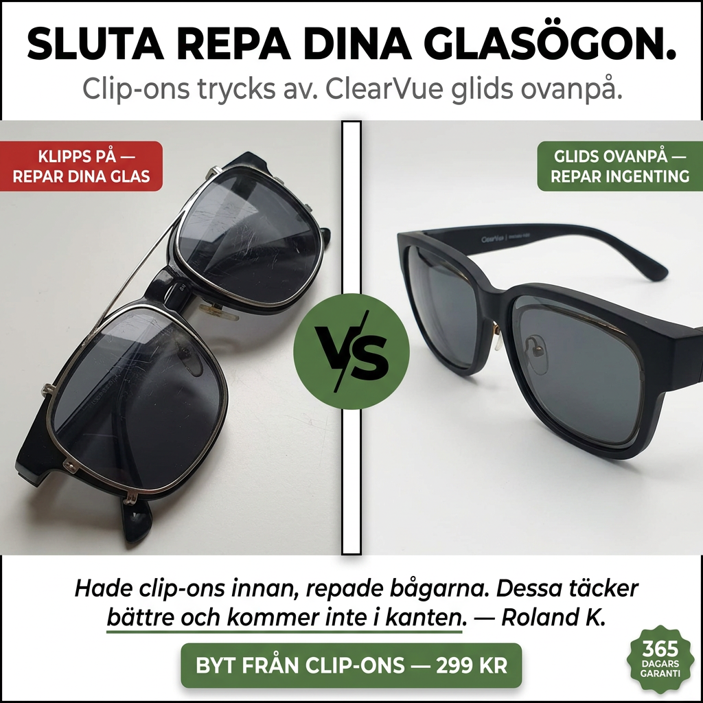 Norillo Facebook ad