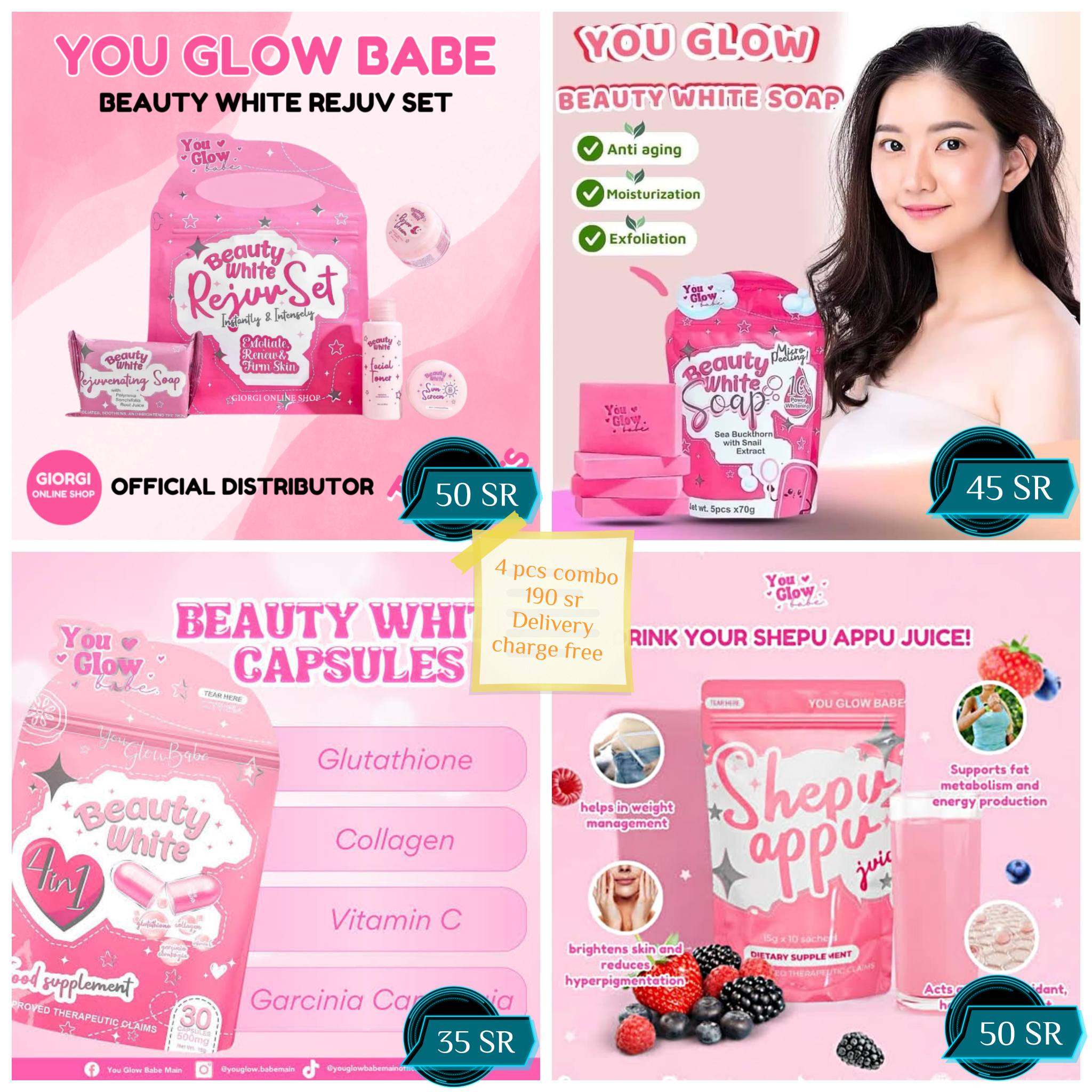 A99 Market Facebook ad