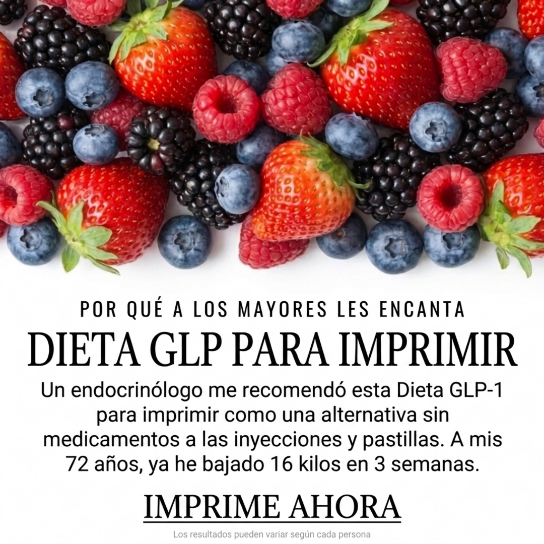 Eat Smart Every Day Facebook ad