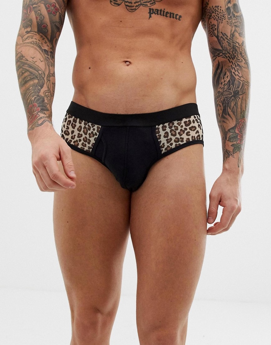 ASOS Facebook ad