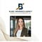Blanc Insurance Agency