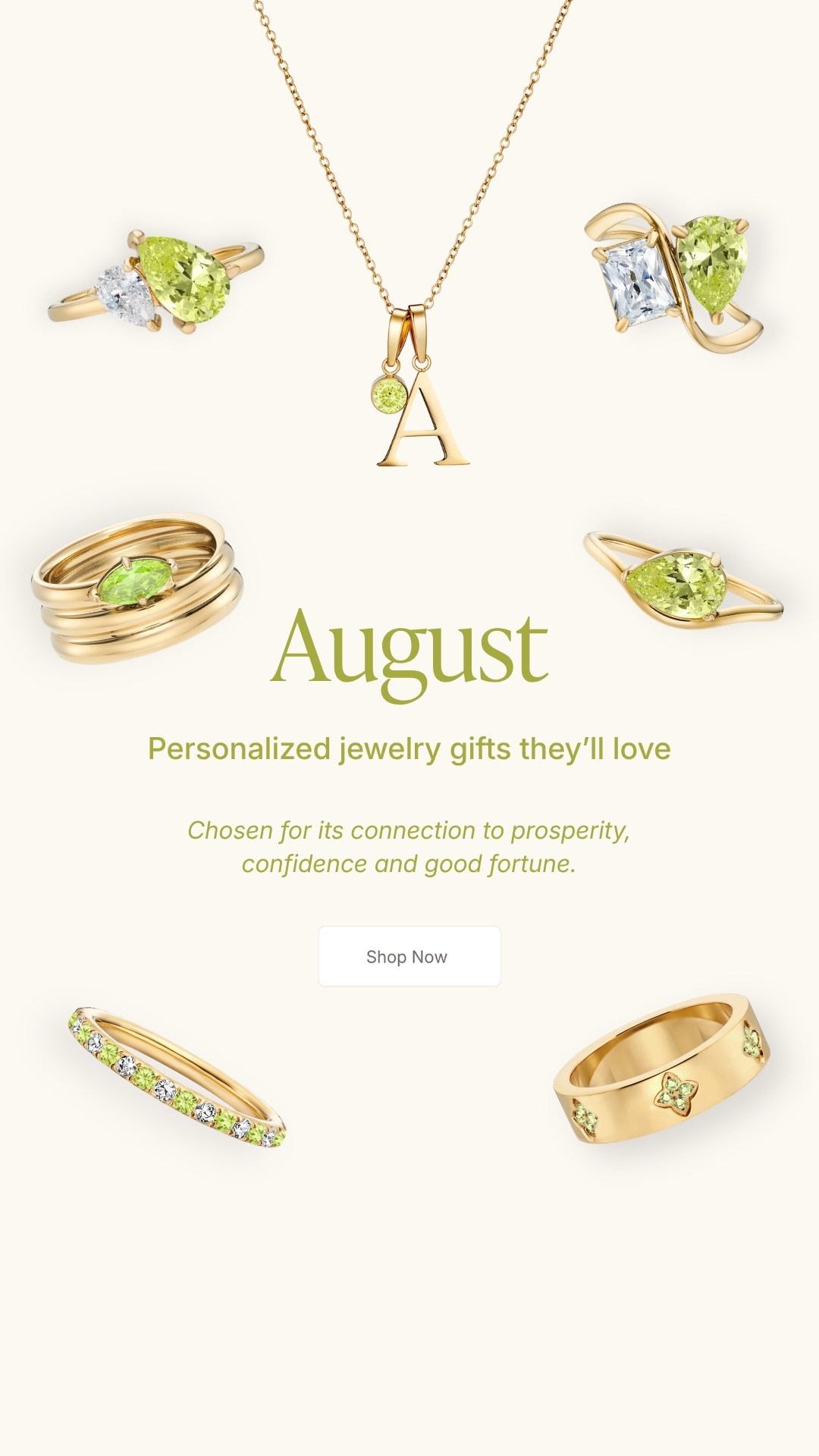 Indigo Lune Facebook ad: Buy 1, Get 1 Free