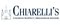 Chiarelli's Church Supply and Religious Goods
