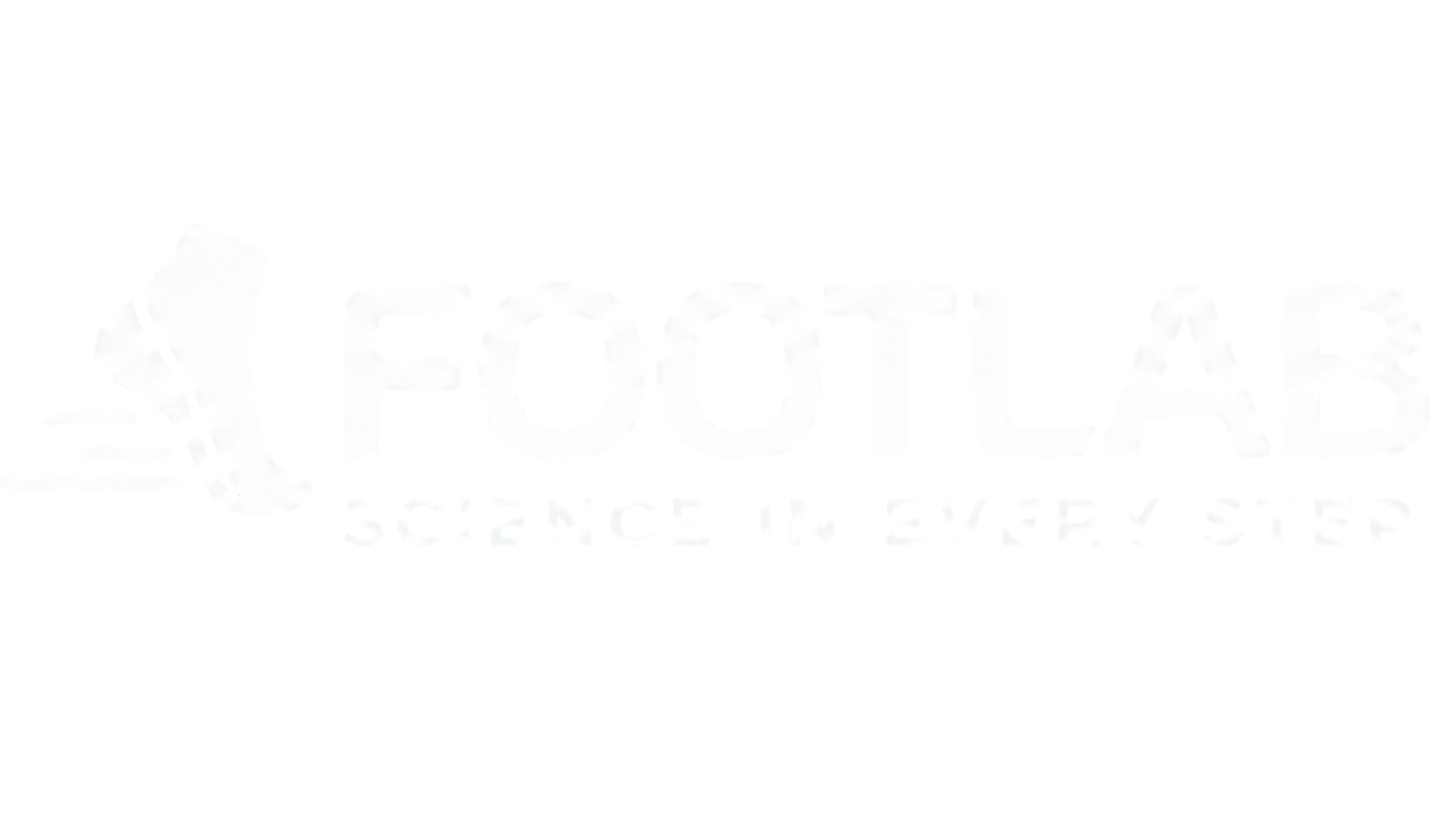 Footlab Clinic Facebook ad: Doctor-Recommended Foot Care