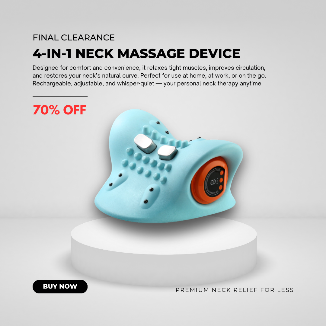 Flexhealth Facebook ad