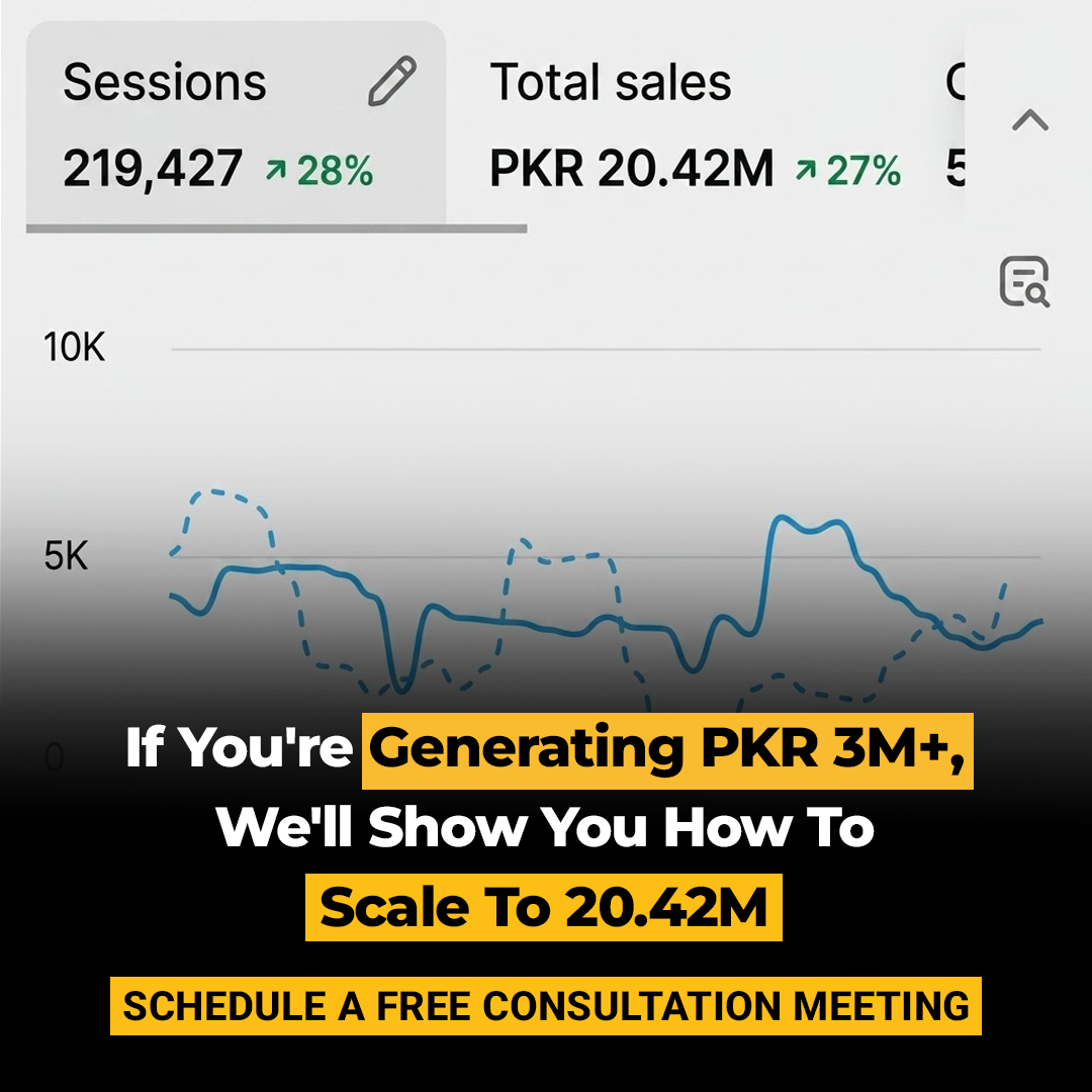 Trigency 360 Facebook ad