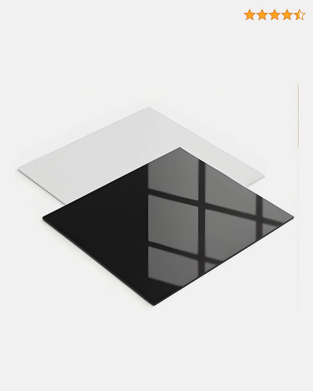 Amazon India Facebook ad