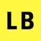 Libertine Blends