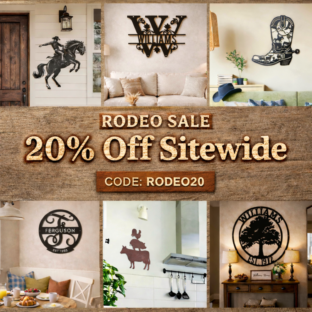 RealSteel Facebook ad