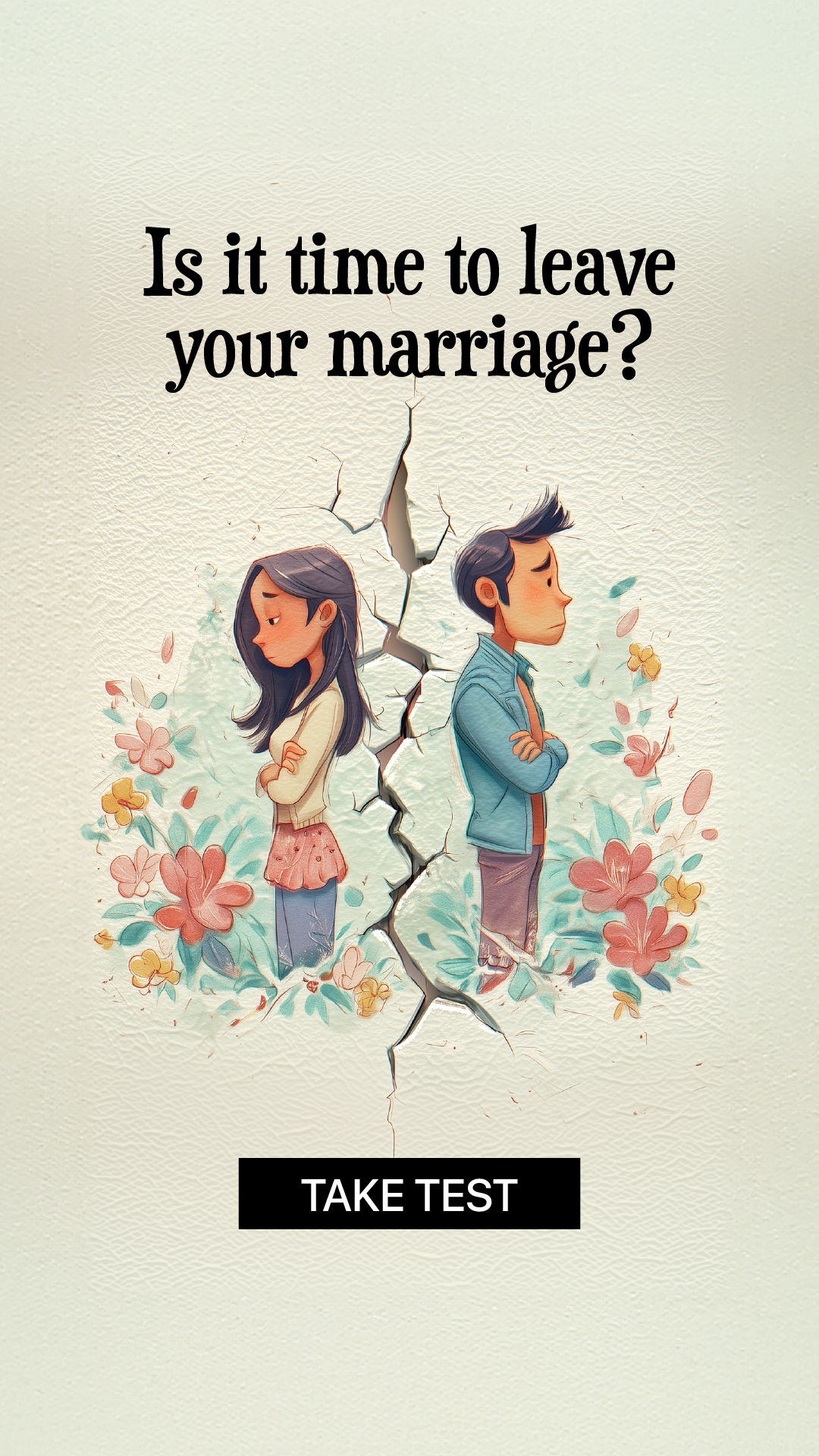 Nebula: Zodiac Compatibility Facebook ad from Jan 29, 2026