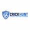 Crick Hunt
