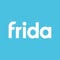 Frida Italia
