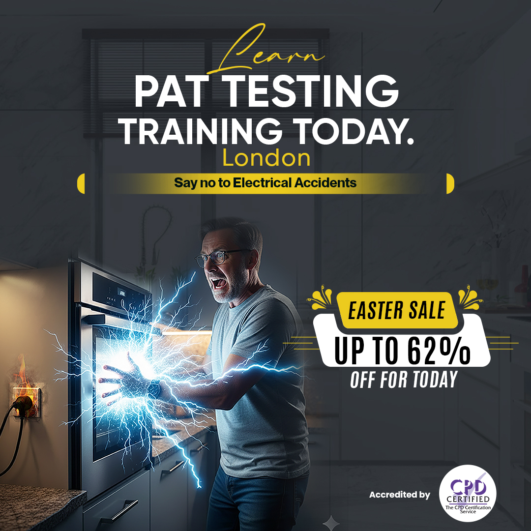 Lead Academy Facebook ad