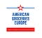 American Groceries Europe