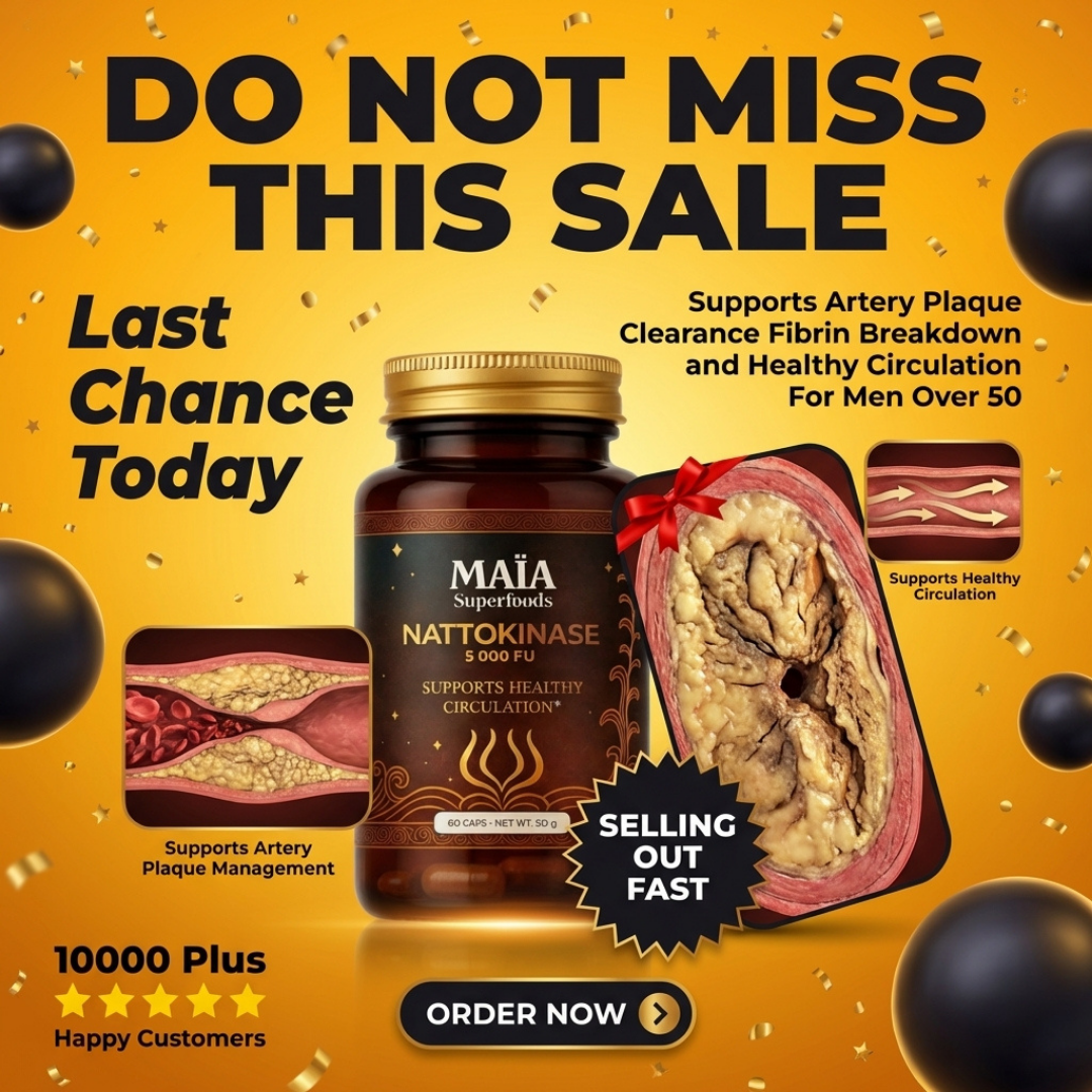 Cacao Research Institute Facebook ad