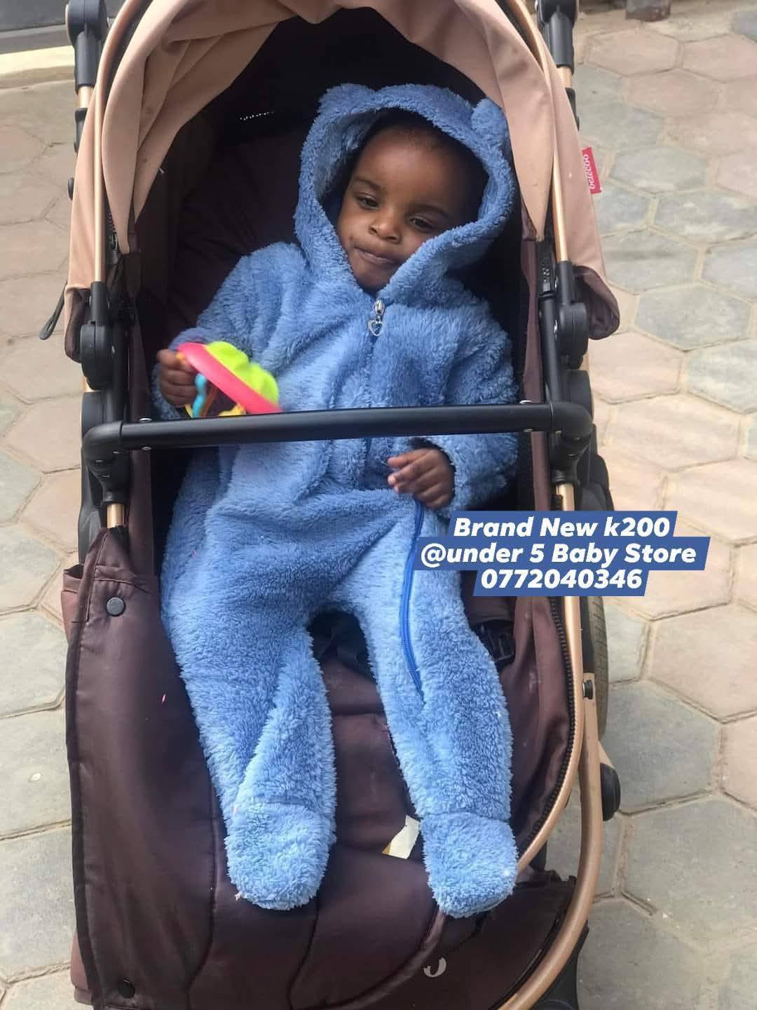 Under 5 Baby Store Facebook ad: ๐๐ฑ๐ฉ๐๐๐ญ๐ข๐ง๐ ๐จ๐ซ ๐๐๐ซ๐ข๐ง๐ ๐๐จ๐ซ ๐โฆ