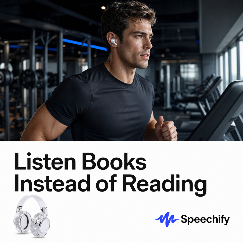 Cliff Weitzman Facebook ad
