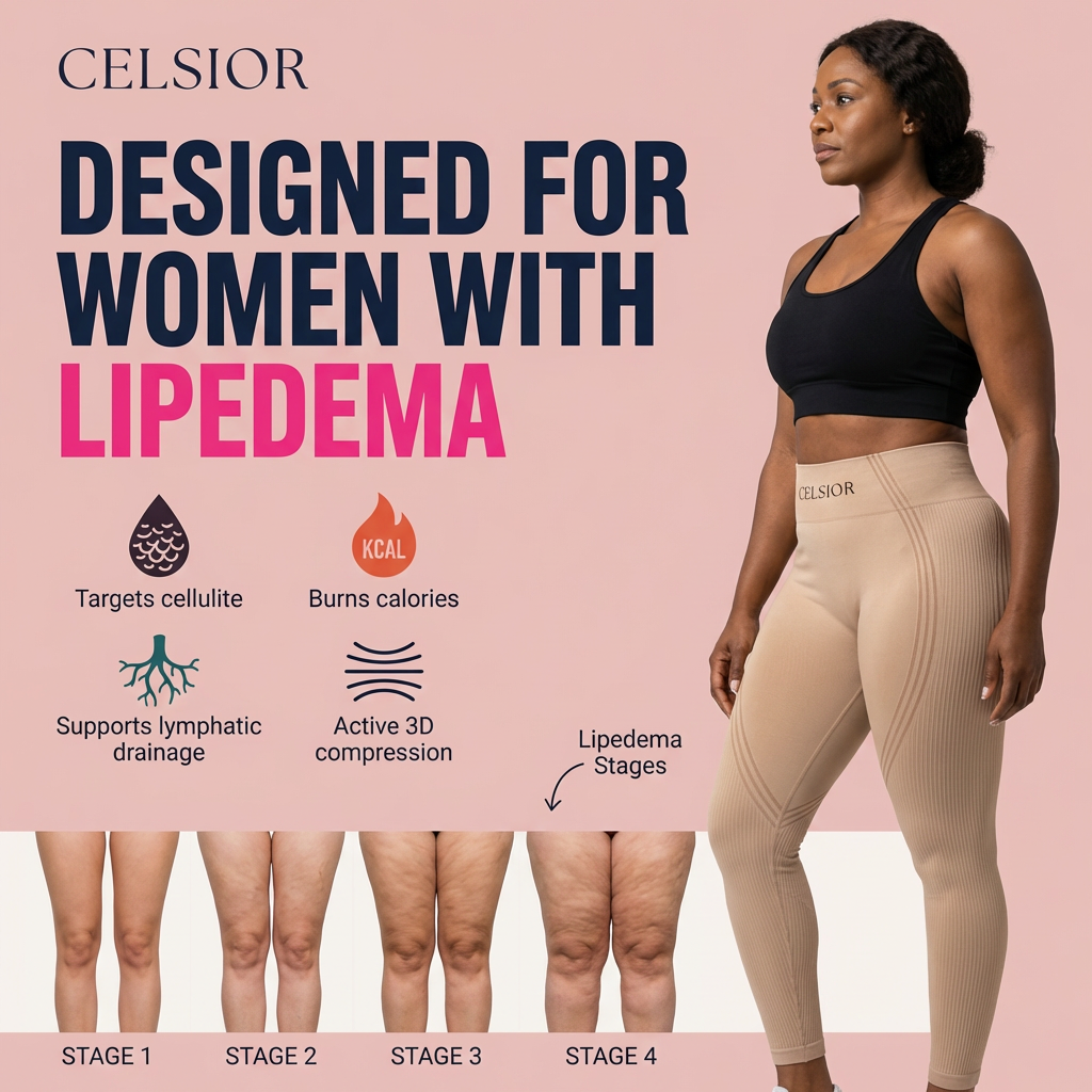OhCelsior Facebook ad