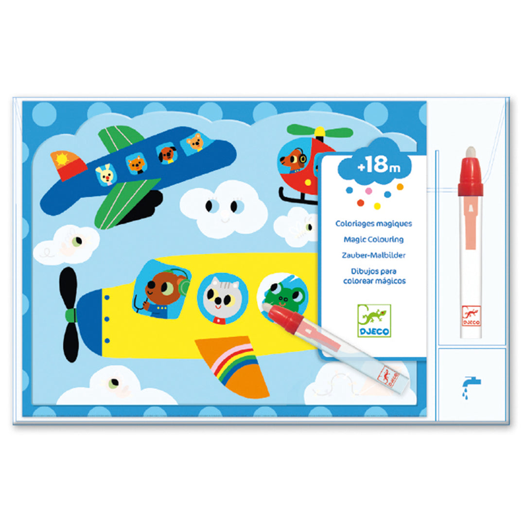 Hellokids Hellas Facebook ad