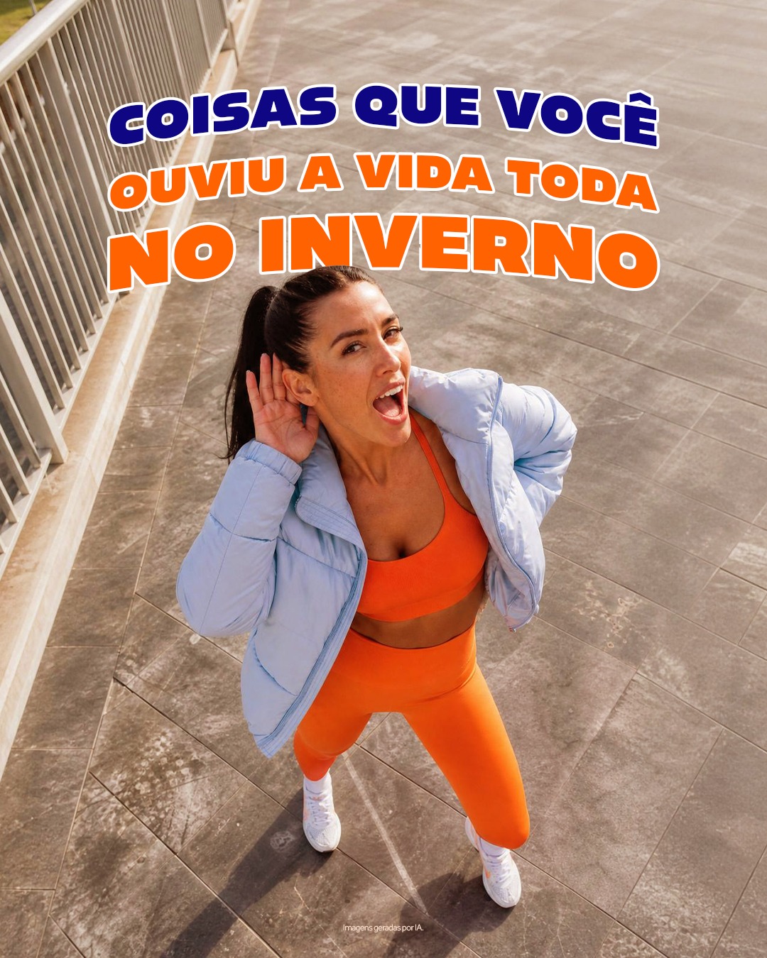 Targifor Facebook ad