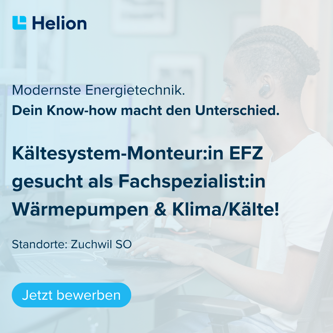 Helion Energy AG Facebook ad from Jul 27, 2026