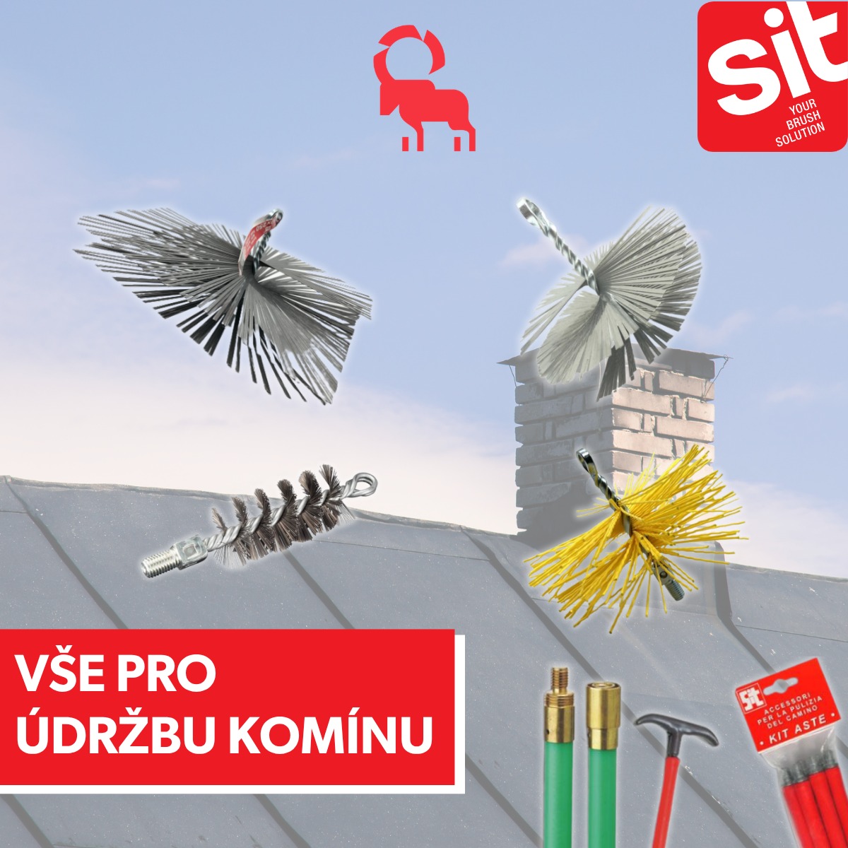 Cominvest CZ Facebook ad