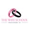 The Wife School